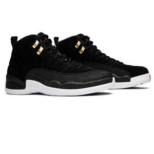 Air Jordan 12 Retro